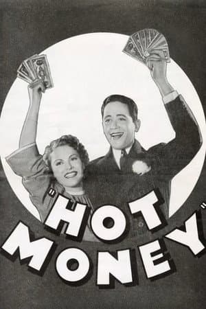Hot Money