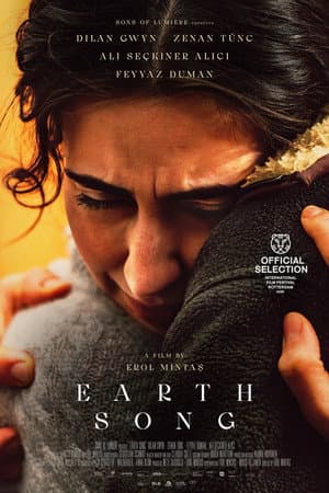 Earth Song