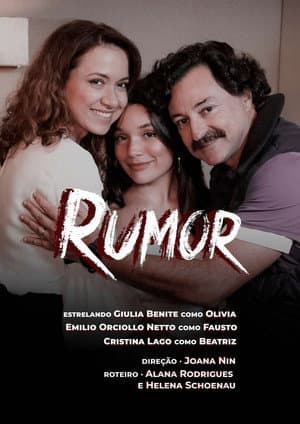 Rumor