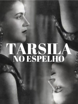 Espelho de Tarsila