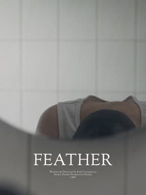 Feather