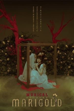 Musical - MARIGOLD-