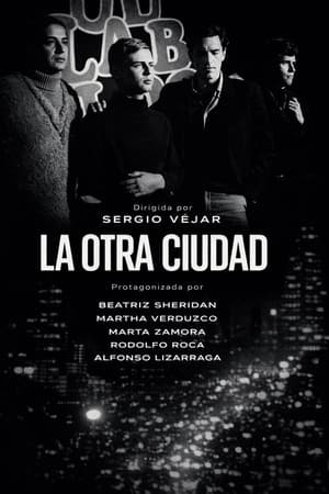 La Otra Ciudad