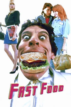 Fast Food
