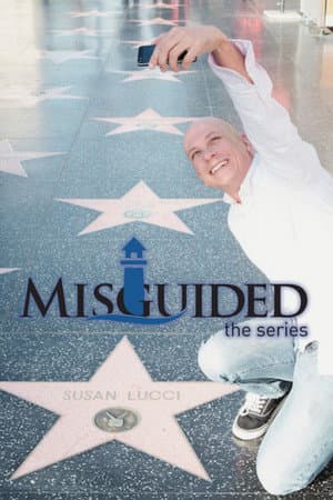 Misguided