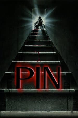 Pin : A Plastic Nightmare
