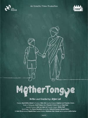 Mother Tongue