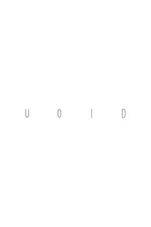 Void