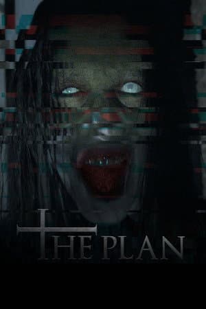 The Plan
