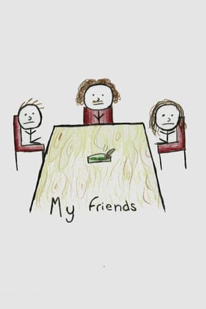 My Friends