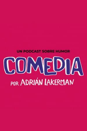 Comedia