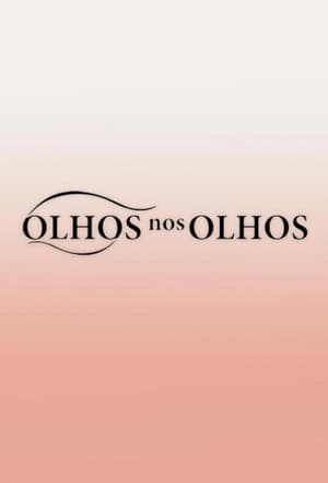 Olhos nos Olhos