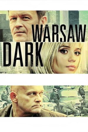 Warsaw Dark