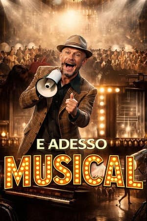 E adesso musical