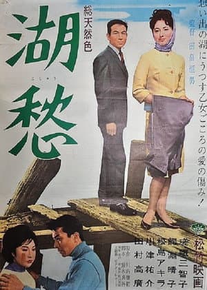 Koshū