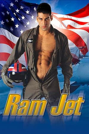 Ram Jet