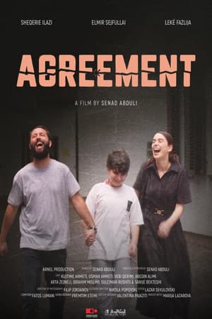 Agreement