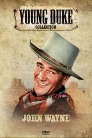 Klondike Gold