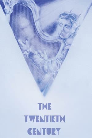 The Twentieth Century
