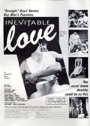 Inevitable Love