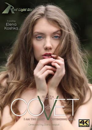 Covet