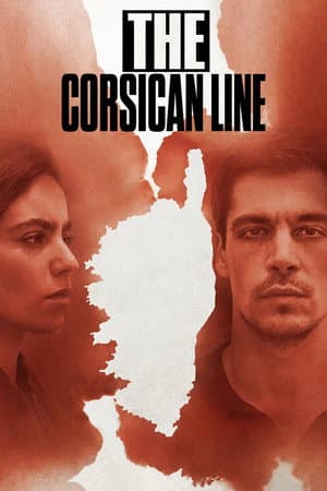 The Corsican Line