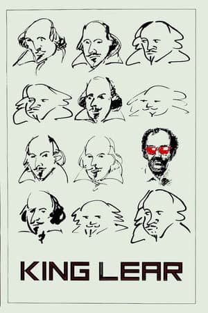King Lear