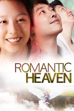 Romantic Heaven