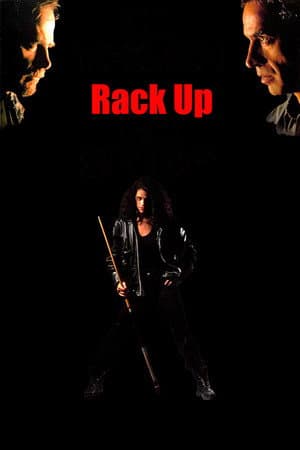 Rack Up