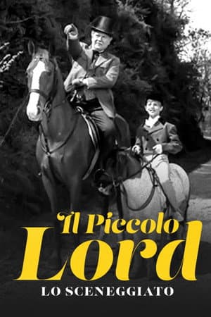 Il piccolo lord