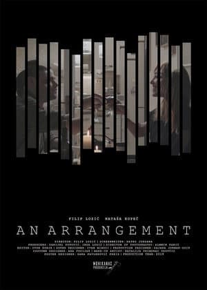 The Agreement