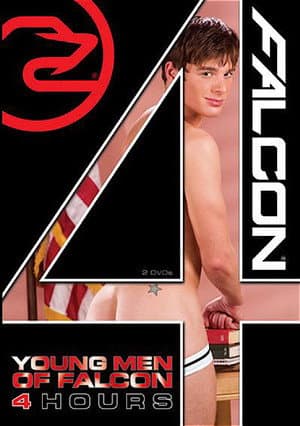 Young Men of Falcon