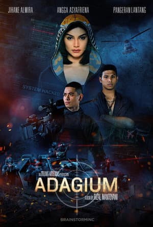 Adagium
