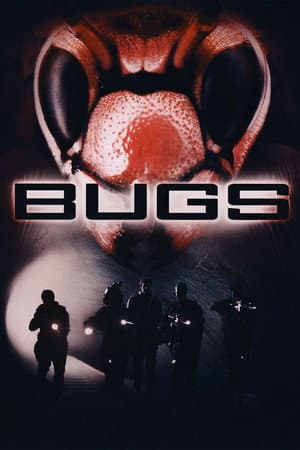 Bugs