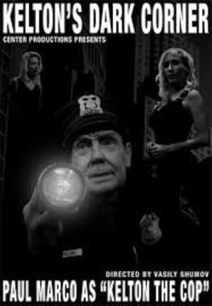 Kelton's Dark Corner