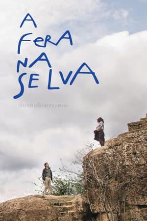 A Fera na Selva