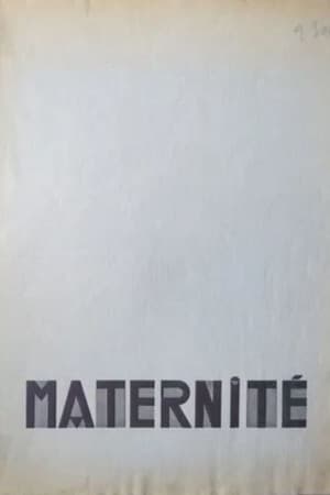Maternity