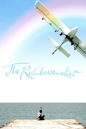 The Rainbowmaker