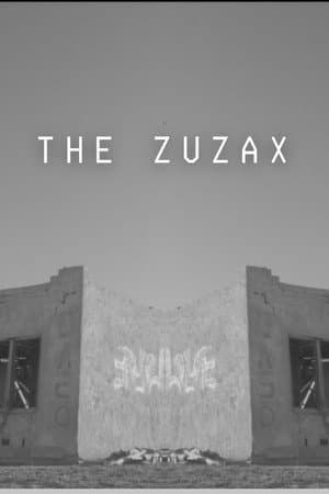 The Zuzax
