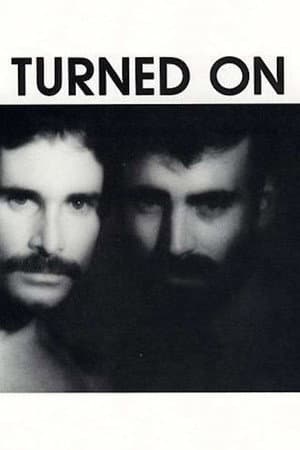 Al Parker's Turned-On