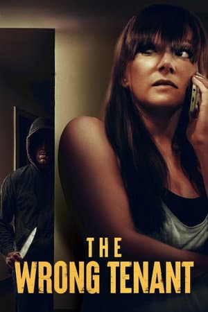 The Wrong Tenant