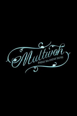 Multwoh