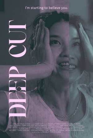 DEEP CUT