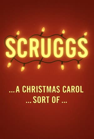 Scruggs