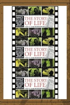 The Story of Life