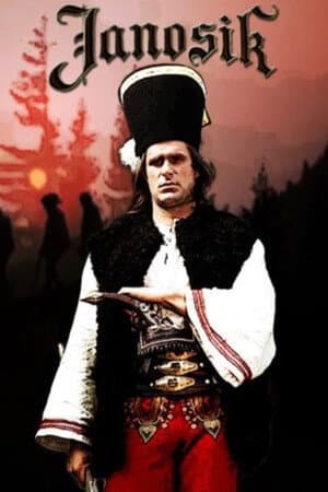 Janosik