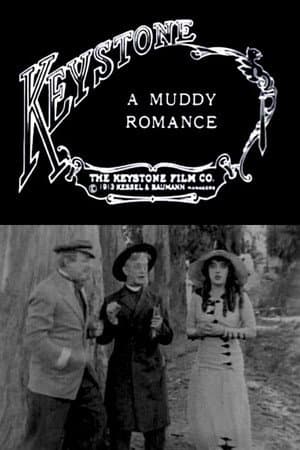 A Muddy Romance