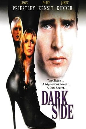 Dark Side