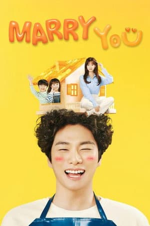 Marry YOU