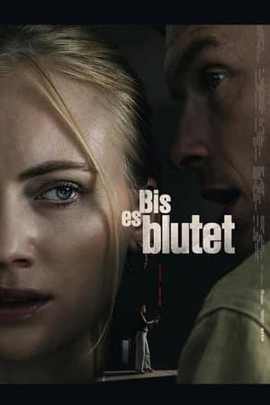 If It Bleeds